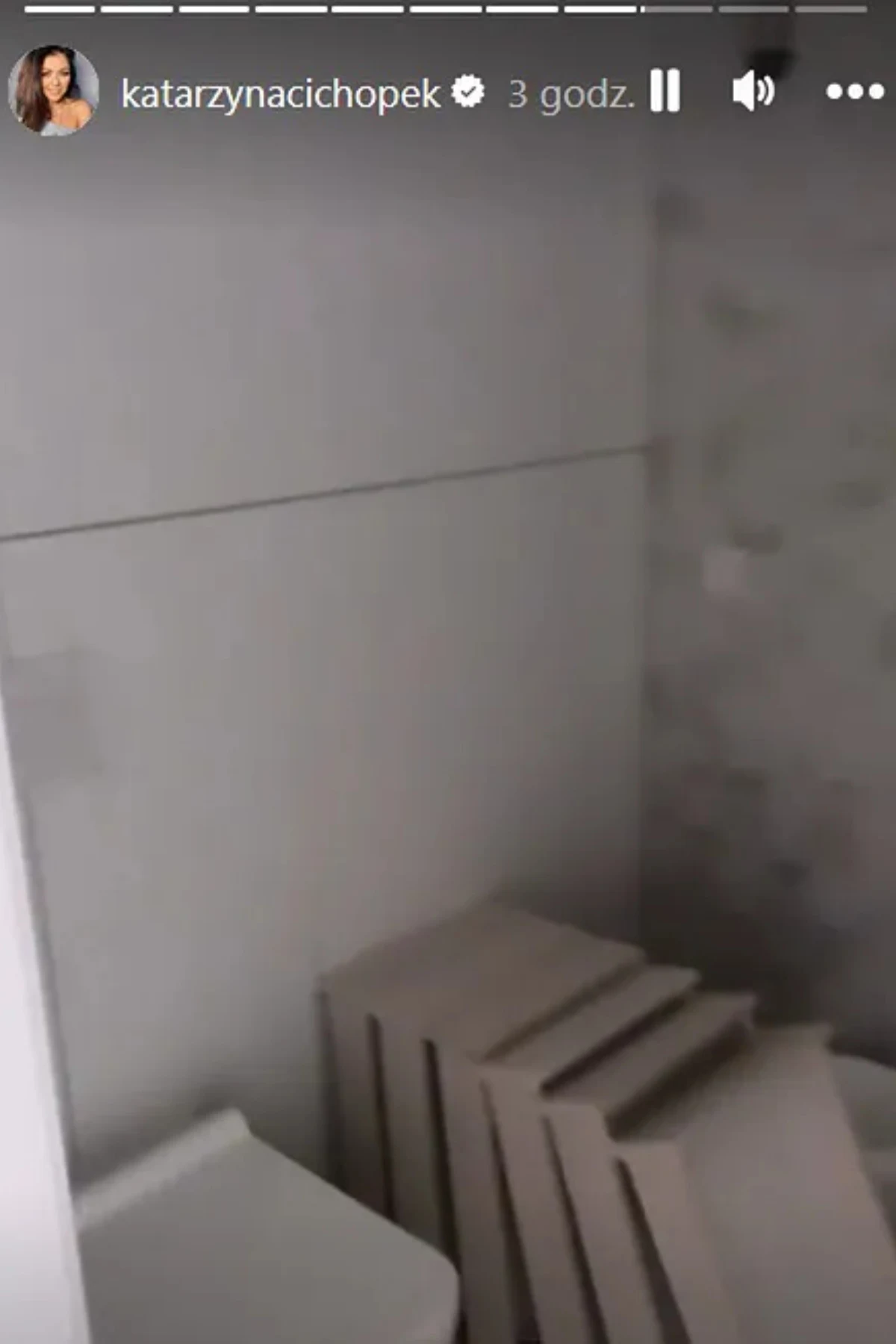https://www.instagram.com/katarzynacichopek/?hl=pl