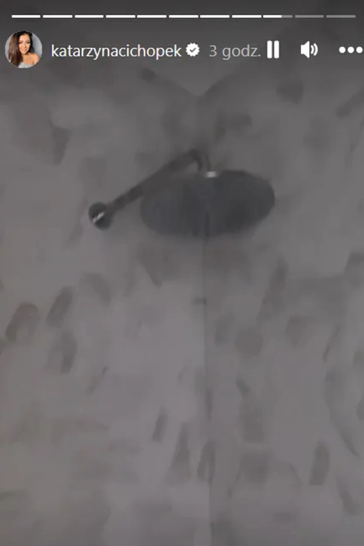 https://www.instagram.com/katarzynacichopek/?hl=pl