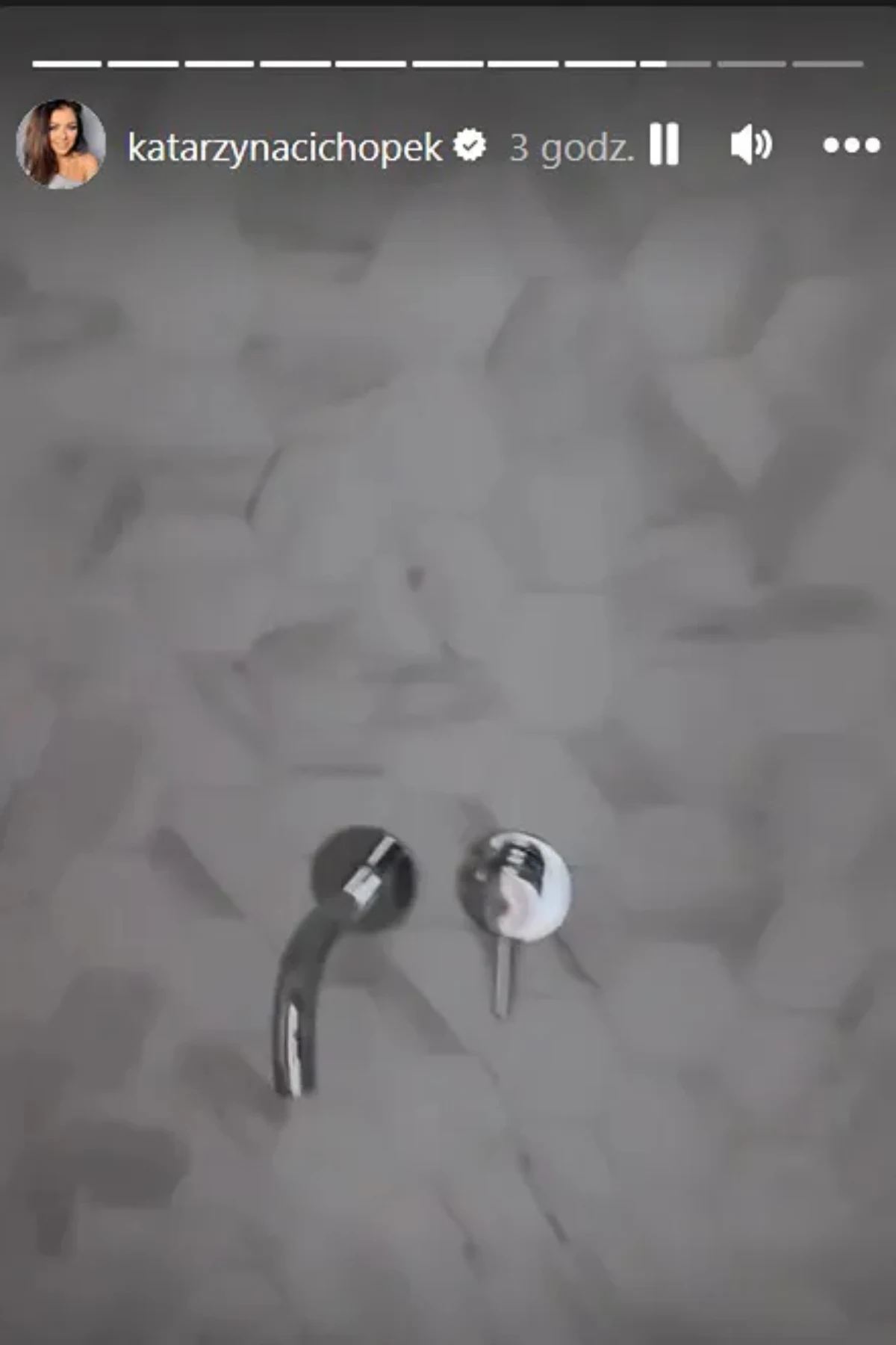 https://www.instagram.com/katarzynacichopek/?hl=pl