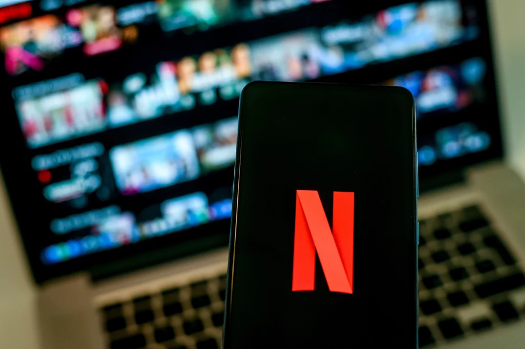 Konkurencja nie śpi, wykorzystuje sytuację serwisu Netflix