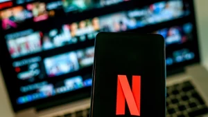 Netflix kończy ze współdzieleniem konta. Amazon to wykorzystuje i gra im na nosie