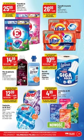 Polomarket - klub przyjaciół grilla!