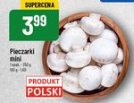 Pieczarki