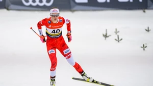 Weronika Kaleta