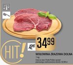 Wołowina