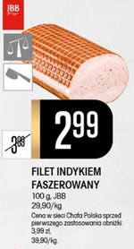 Szynka JBB