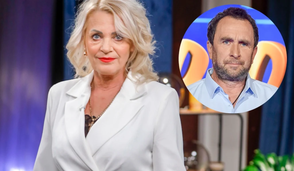 Elżbieta Czabator, Piotr Hubert Elżbieta Czabator, Piotr Hubert