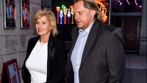 Ewa Kasprzyk, Michał Kozerski