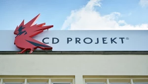 CD Projekt