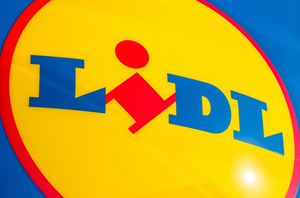 Lidl otwiera sklep całodobowy. Nie przyjedziesz do niego samochodem