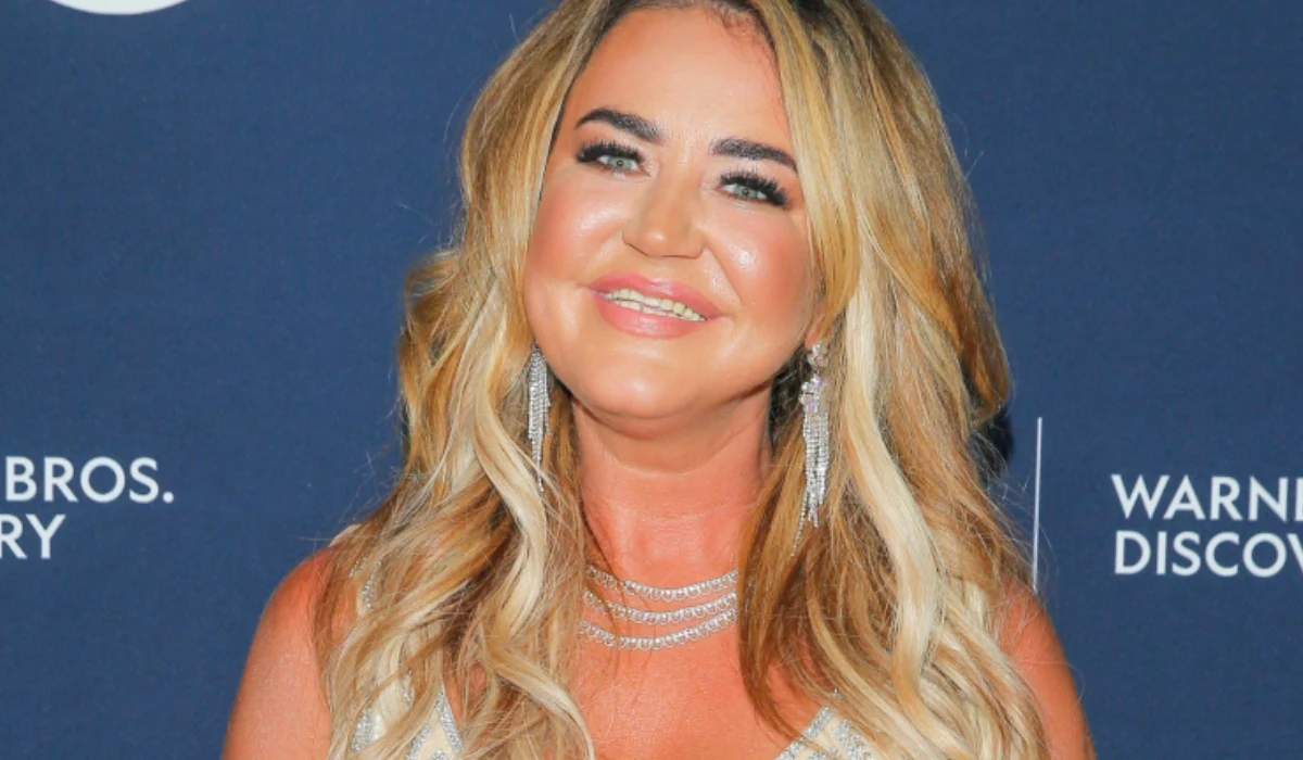 Agnieszka Kotońska Agnieszka Kotońska