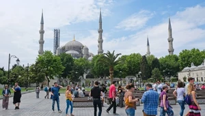 Wybierasz się na wakacje do Turcji? Eksperci ostrzegają: „Potencjalne zagrożenie”