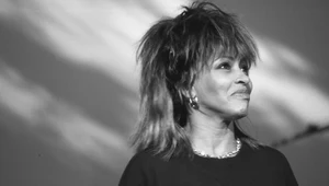 Tina Turner przygotowywała się na śmierć. Przyjaciółka ujawnia nowe szczegóły 