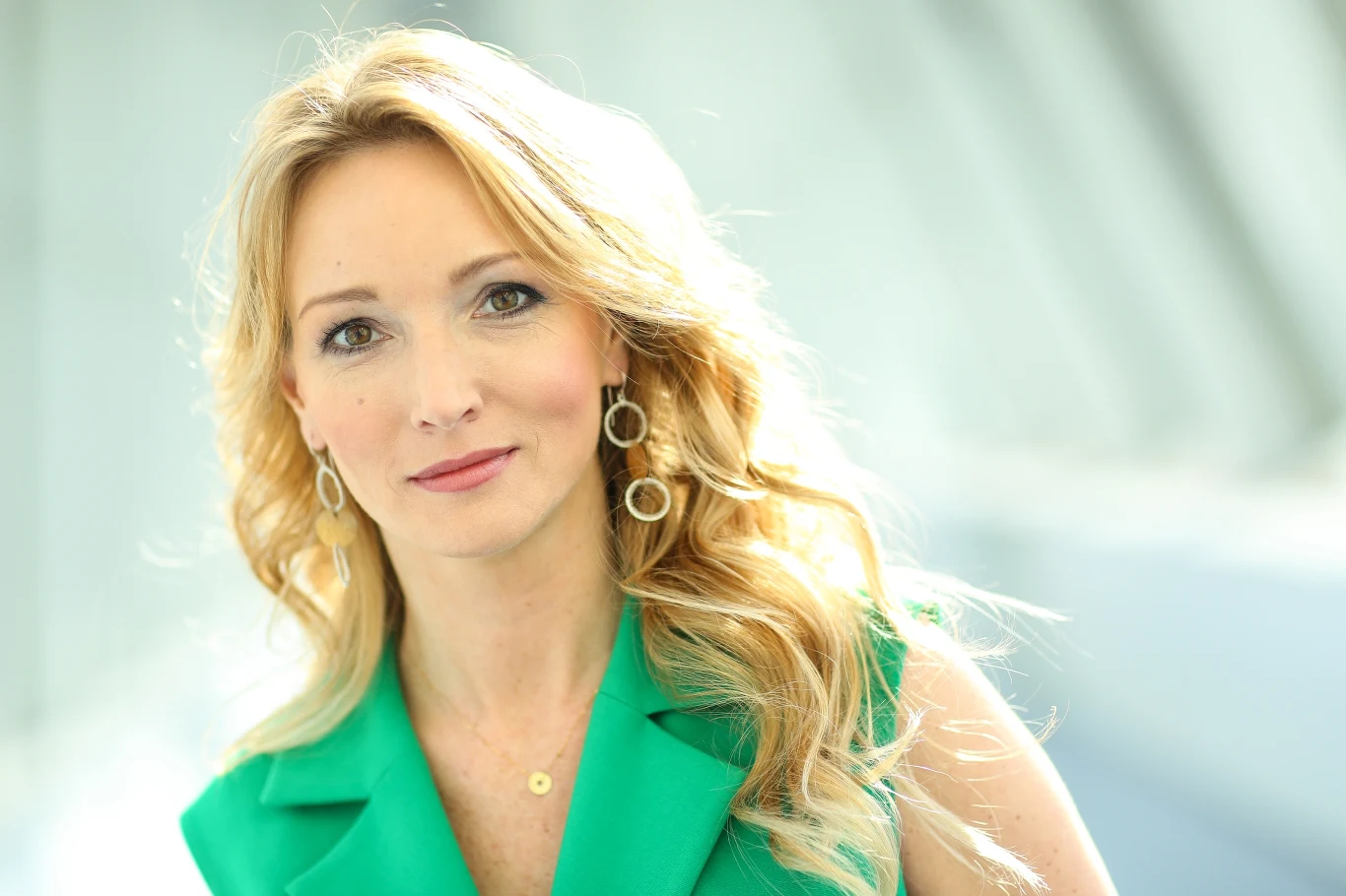 Karina Kunkiewicz Karina Kunkiewicz