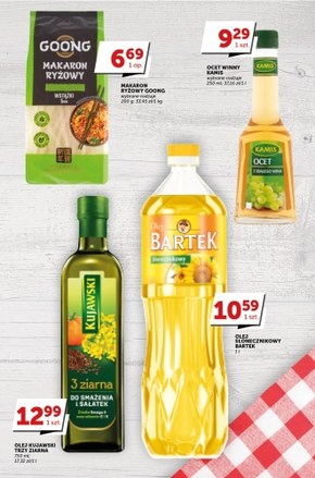 Groszek - gotowi na wakacje?