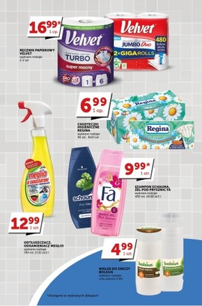 Groszek - gotowi na wakacje?