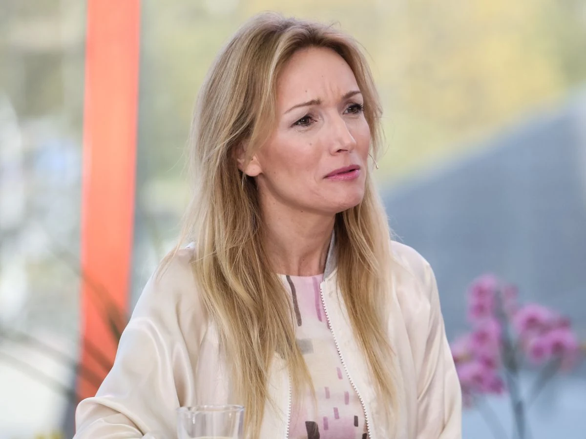 Karina Kunkiewicz Karina Kunkiewicz