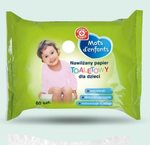 Papier toaletowy