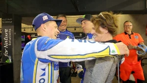 Tak oszukali polskiego biznesmena. Żużel już mu obrzydł?