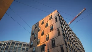 Już co siódme mieszkanie kupowane w Polsce trafia do cudzoziemca