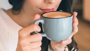 Okazuje się, że kawa może być źródłem magnezu