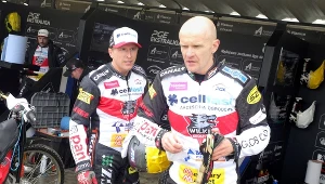 Transfery nieuniknione. To oni się rozstaną