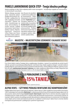 DDD - dobre dla domu!