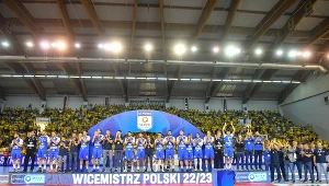 Skandal po hicie. "Przedsądowe wezwania" dla sędziów. Jest ostra reakcja