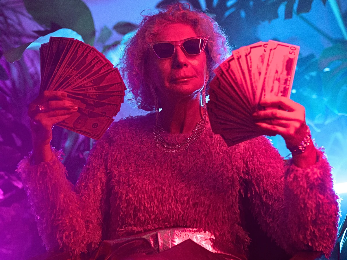 5 znaków zodiaku, które wolą pieniądze niż miłość 5 znaków zodiaku, które wolą pieniądze niż miłość