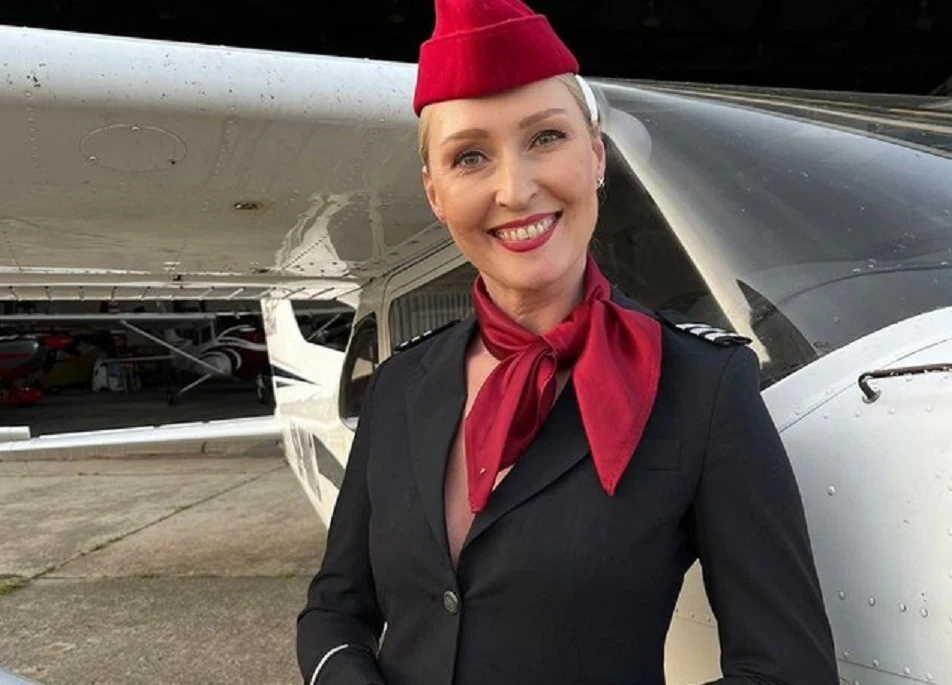 Anita Lipnicka Anita Lipnicka