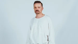 Maciej Zakliczyński