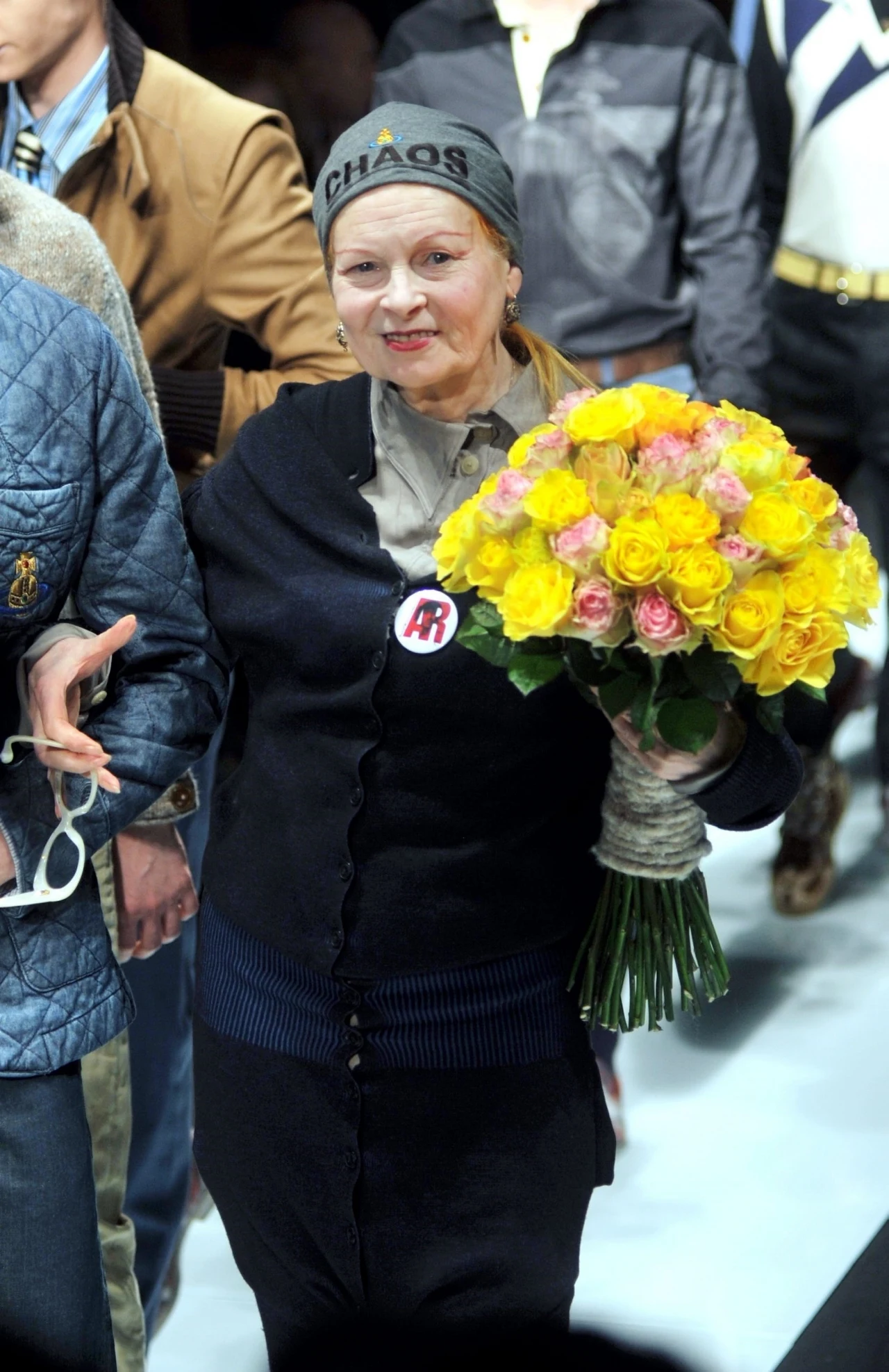 Vivienne Westwood Vivienne Westwood