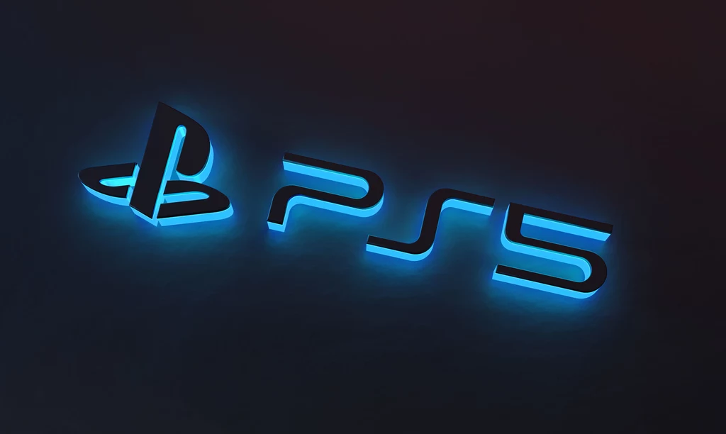 PlayStation