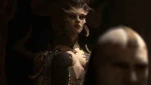 Pełna wersja Diablo 4 nie będzie różnić się wiele od stanu gry z Server Slam