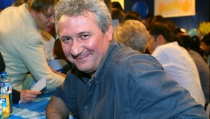 Andrzej Grabarczyk
