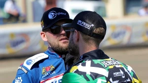 To już pewne, hit transferowy w polskim klubie. Znamy szczegóły