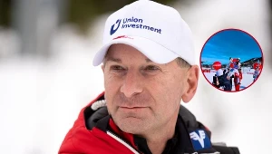 Największy transfer w historii polskich skoków, odmienione życie Huli