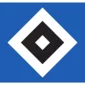 Hamburger SV