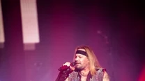 Vince Neil (Mötley Crüe)