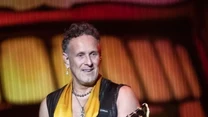 Vivian Campbell (Def Leppard)