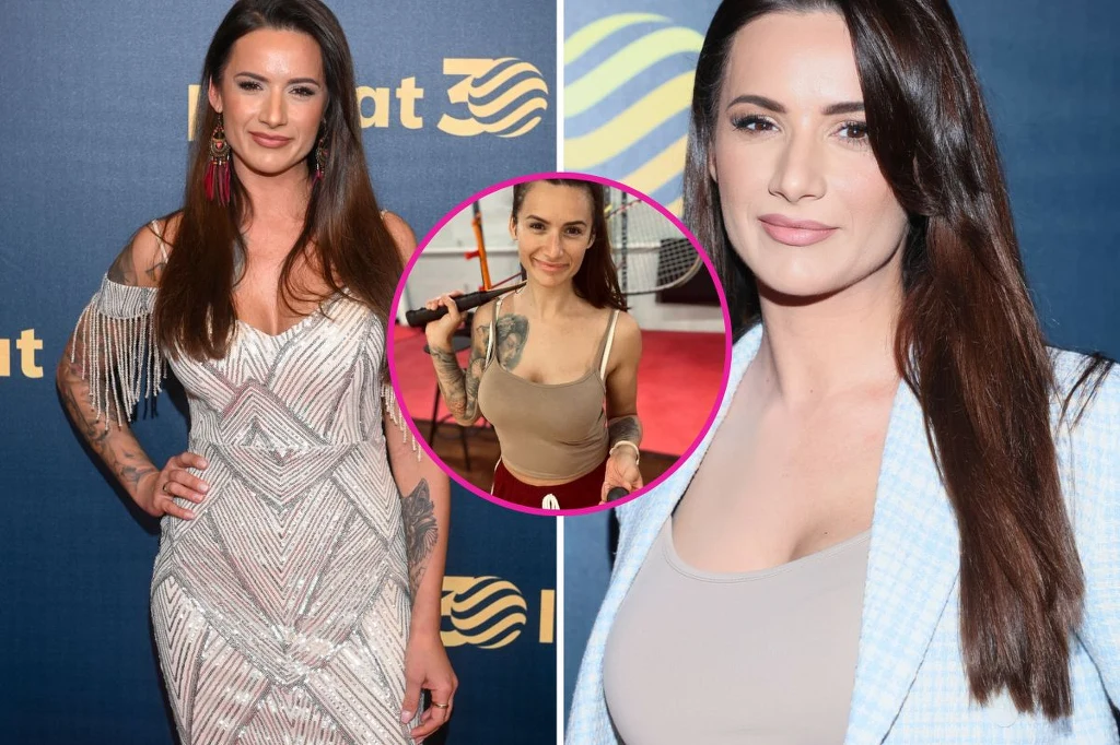 East News/Instagram @wioleta_wramba