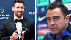 Messi na krawędzi, decyzja tuż-tuż. Piorunująca informacja dla Barcelony