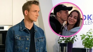 Jakub Rzeźniczak, Paulina Nowicka