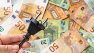 Dzięki OZE kraje UE zaoszczędzą nawet 100 mld euro na kosztach dostaw energii elektrycznej