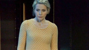 Agnieszka Wosińska