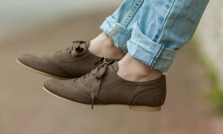 Buty