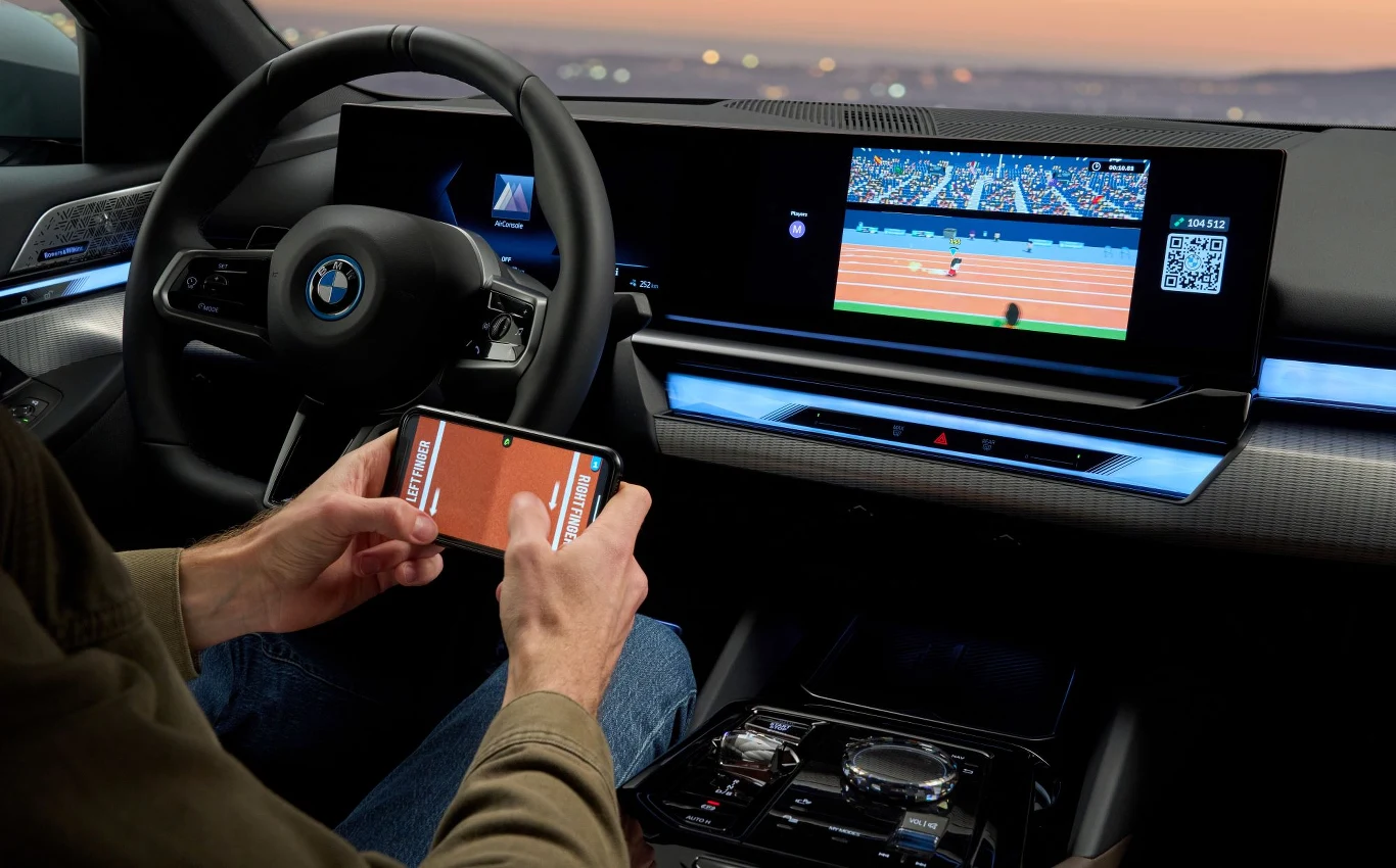 Rozgrywkę można prowadzić w różnych trybach.