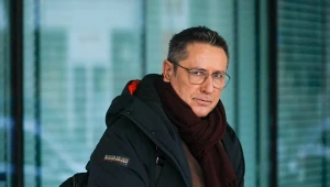 Andrzej Sołtysik