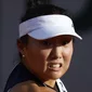 Claire Liu