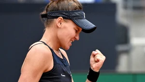 Wieronika Kudiermietowa